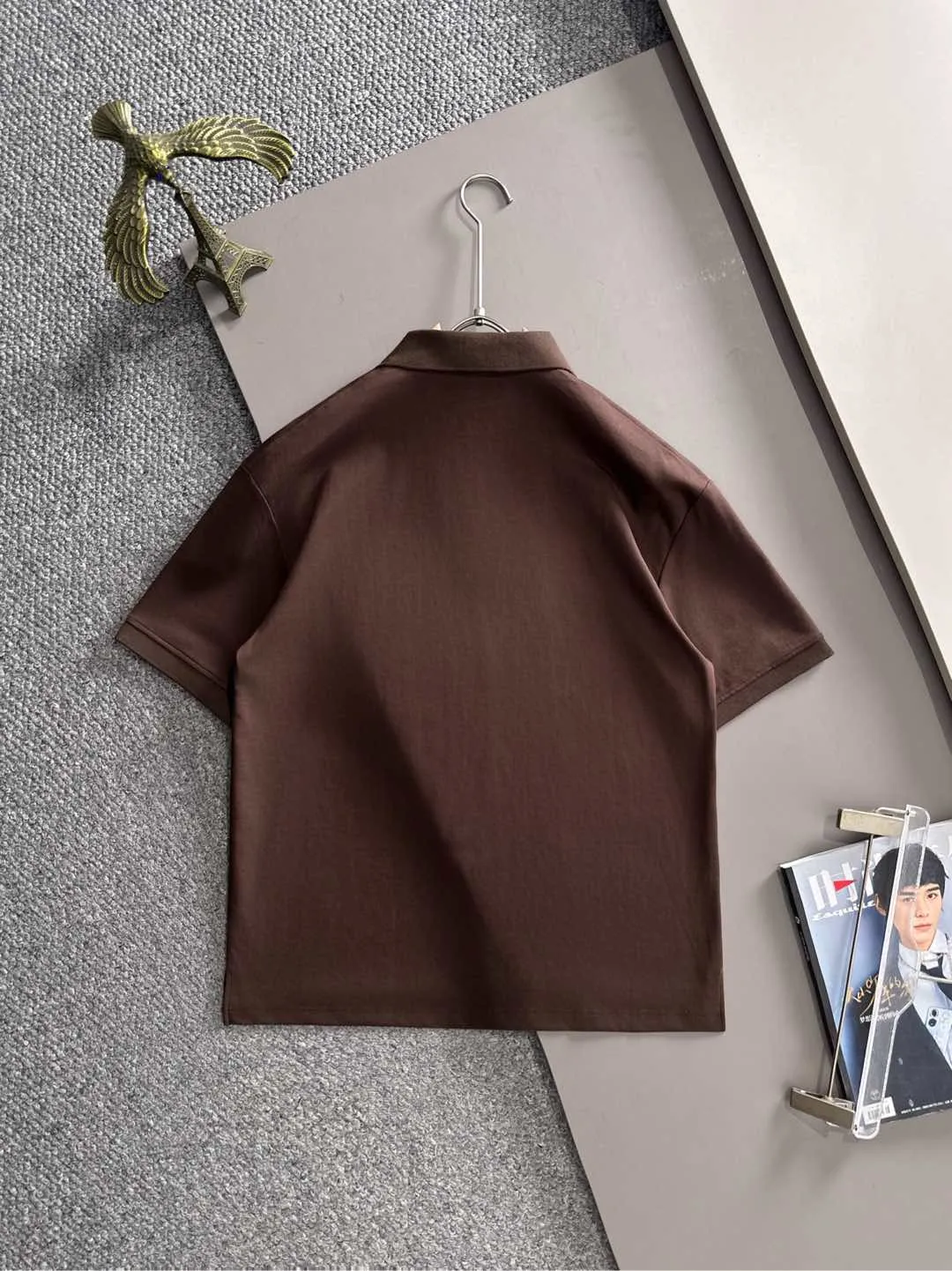 2026 New Arrival T ， ， ， ， T ， ， ！ ， ！ ， 。 Size：M 4XL